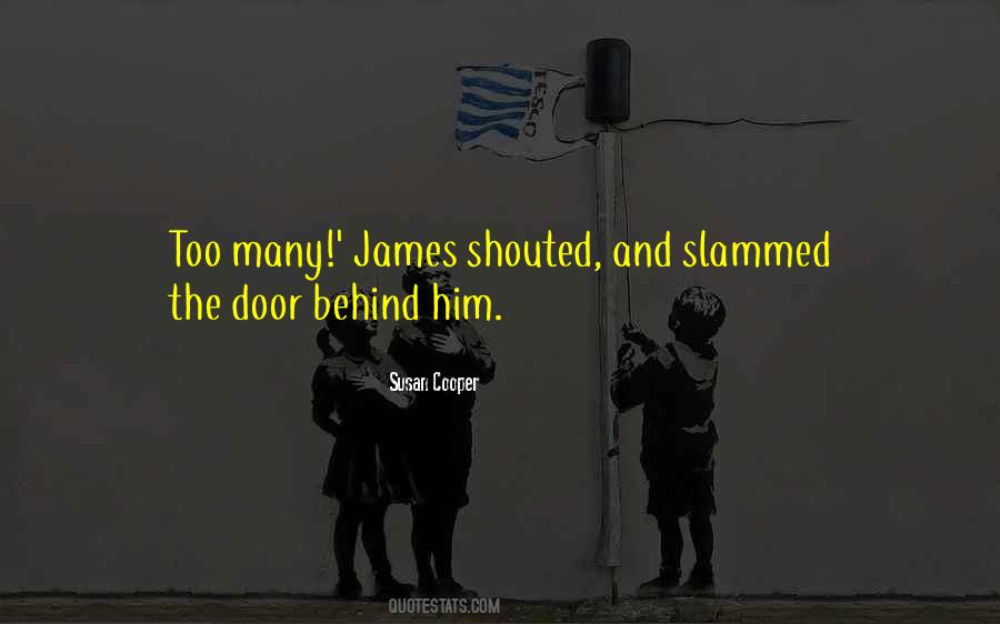 First Sentence Quotes #163584