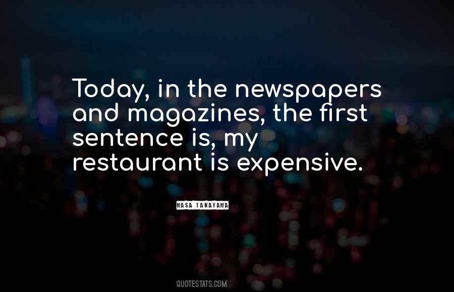 First Sentence Quotes #167559
