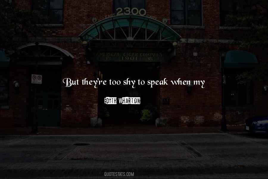 First Sentence Quotes #1829409