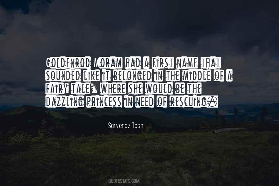 First Sentence Quotes #186317
