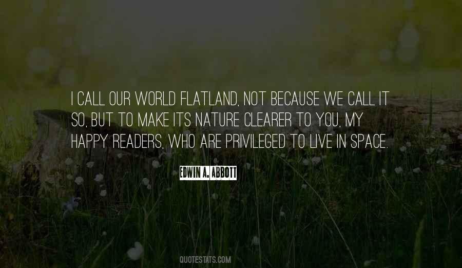 First Sentence Quotes #196945