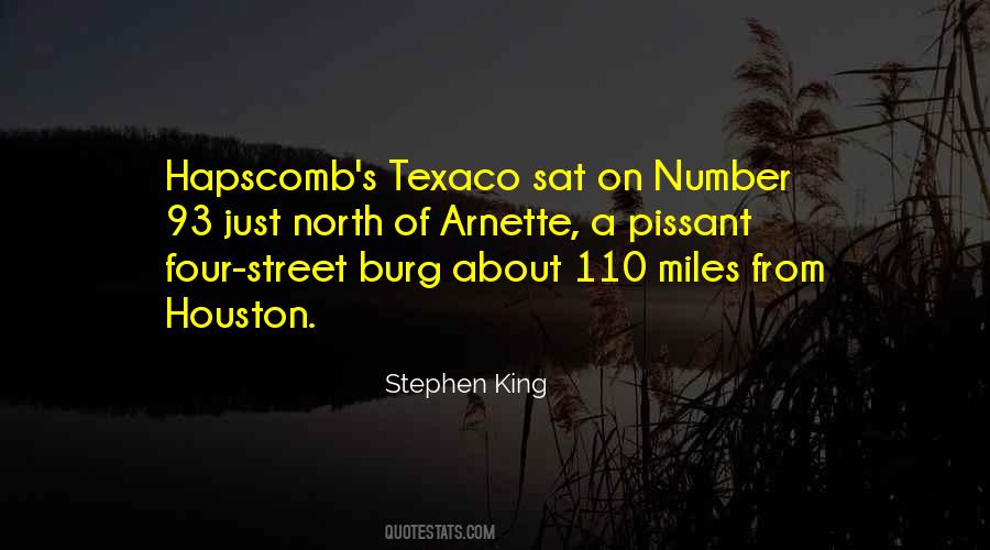 First Sentence Quotes #258000