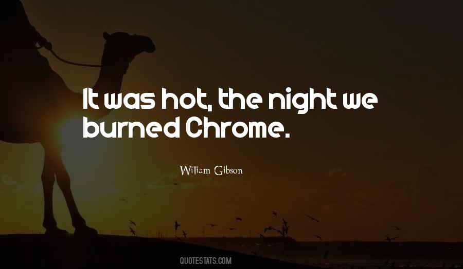 First Sentence Quotes #277909