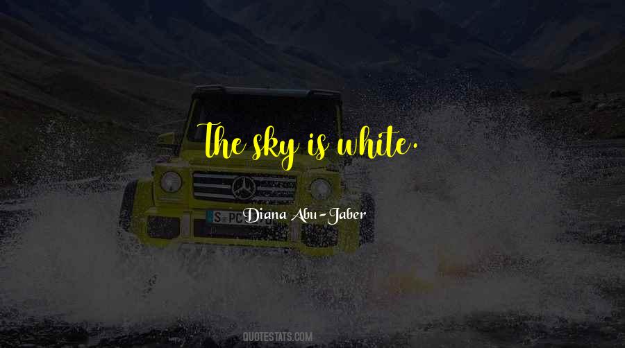 First Sentence Quotes #291552
