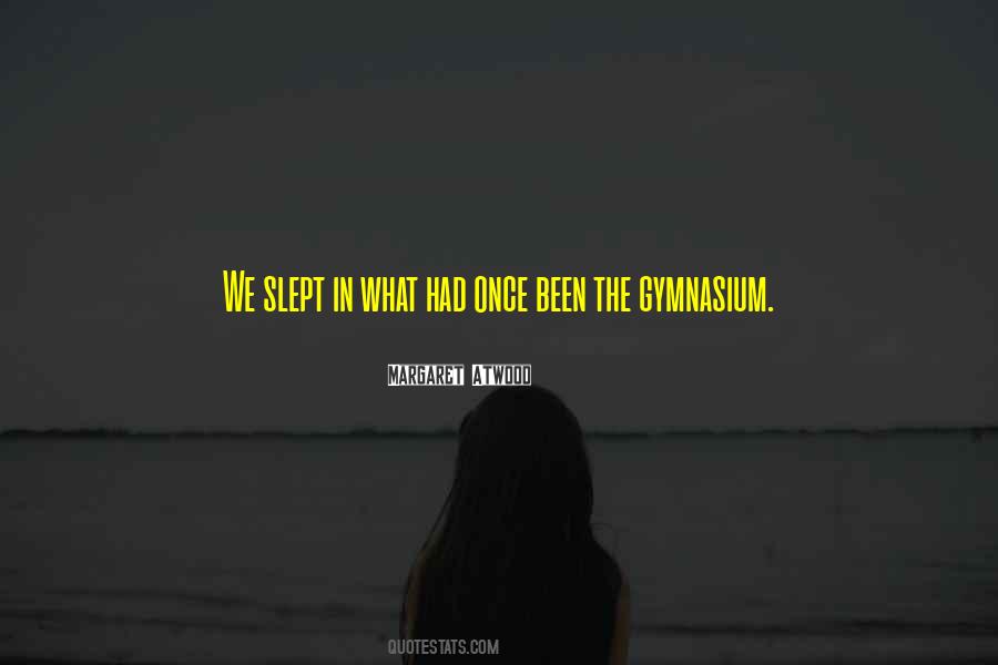 First Sentence Quotes #330076