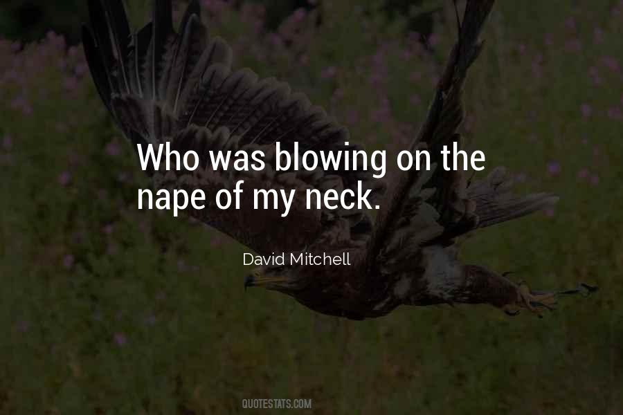 First Sentence Quotes #335919