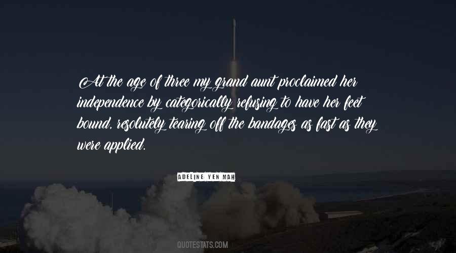 First Sentence Quotes #343443