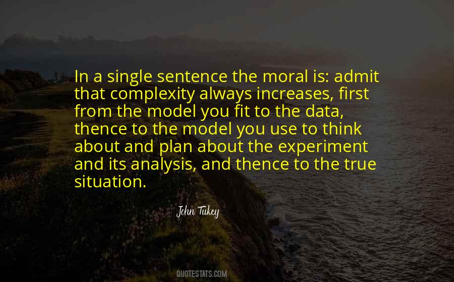First Sentence Quotes #357354