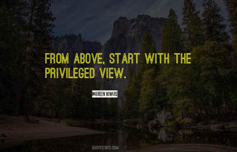 First Sentence Quotes #61968