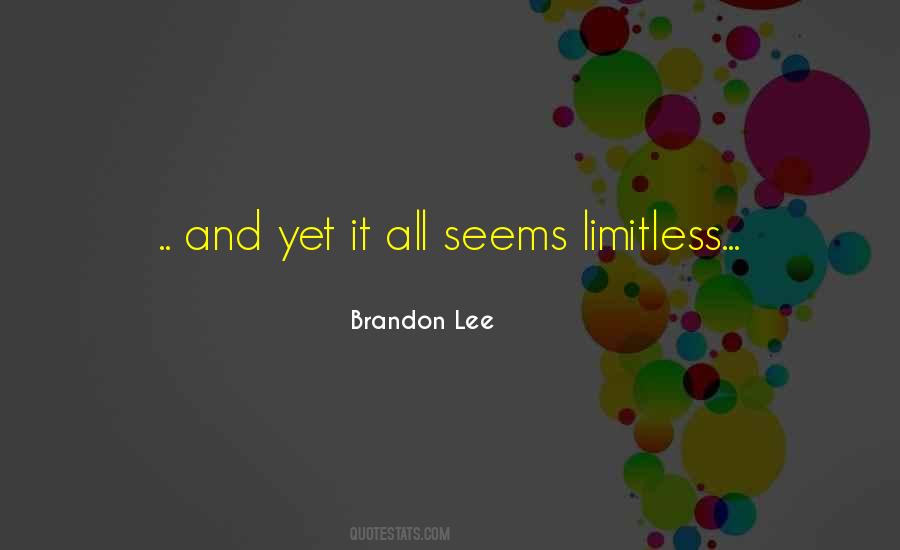 Bell Bottom Quotes #1351558