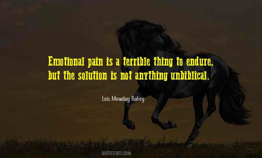 Sexual Immorality In Churches Quotes #1003573