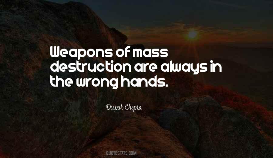 Sexual Immorality In Churches Quotes #1415270