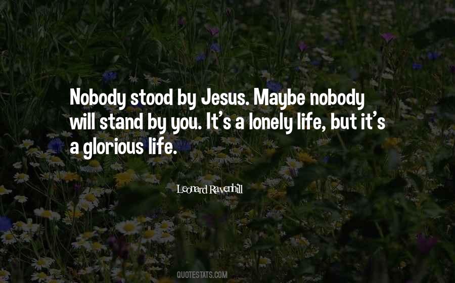 Sexual Immorality In Churches Quotes #340216
