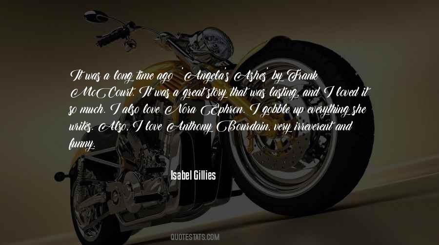 Sexual Immorality In Churches Quotes #478196