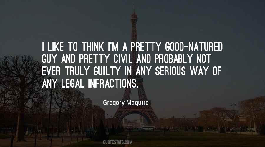 Sexual Immorality In Churches Quotes #783070