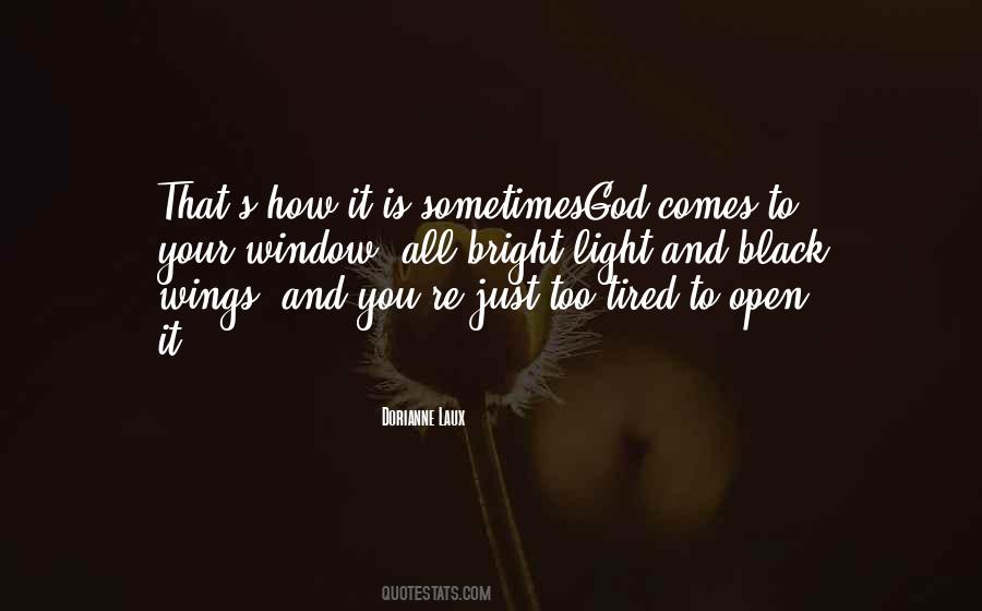 Benedetta Caretta Quotes #745954