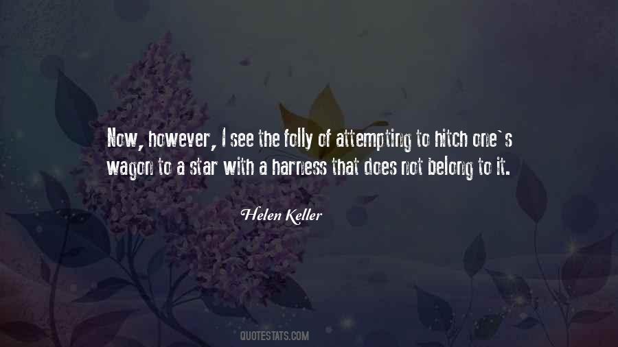 Ace Final Fantasy Type-0 Quotes #1093613