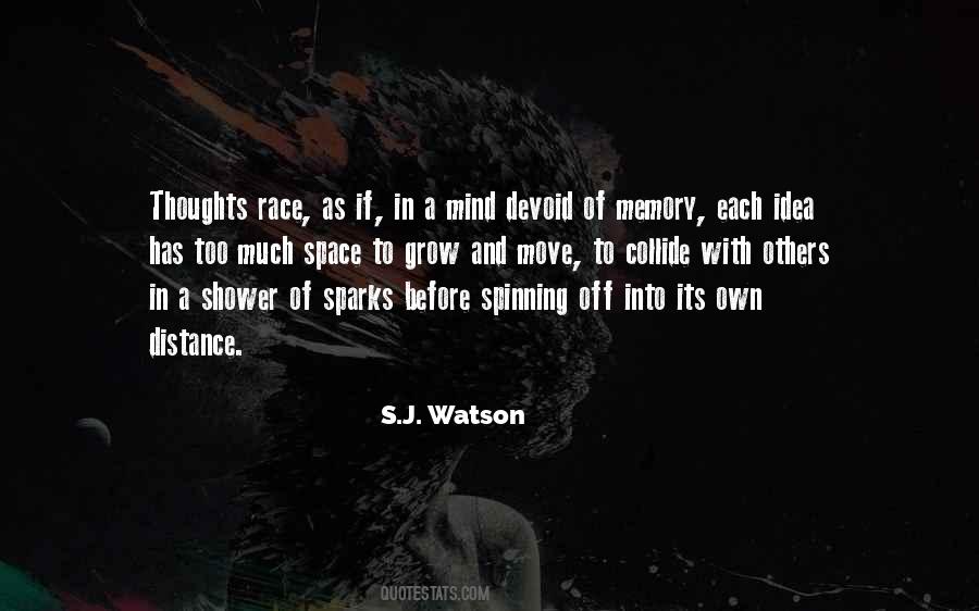 Ace Final Fantasy Type-0 Quotes #542247