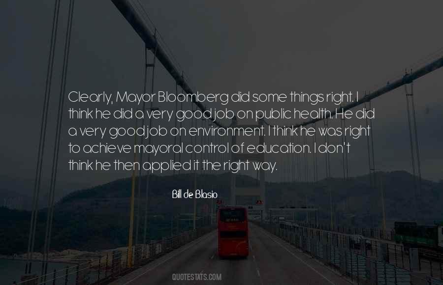 Ace Final Fantasy Type-0 Quotes #828951