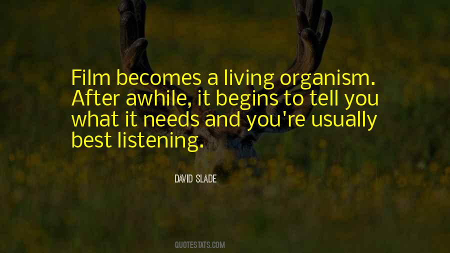 Agniya Barskaya Quotes #1656797