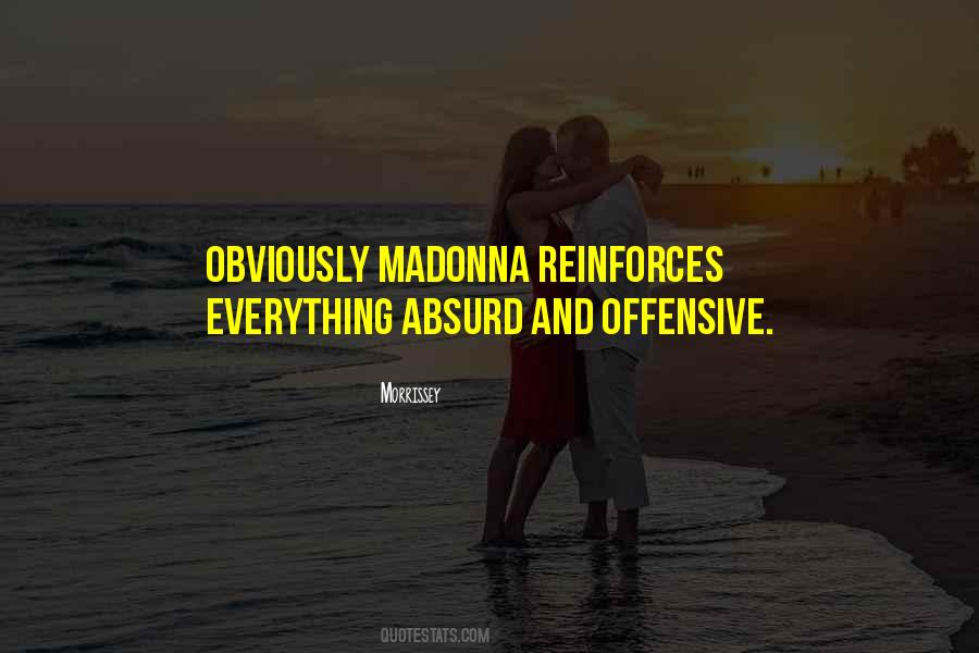 Agniya Barskaya Quotes #177795