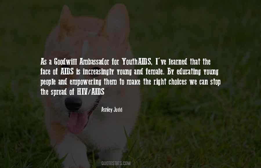 Ace Of Base Quotes #120084