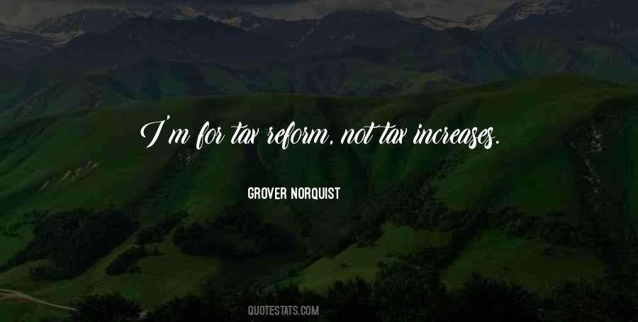 Ace The Test Quotes #1358924