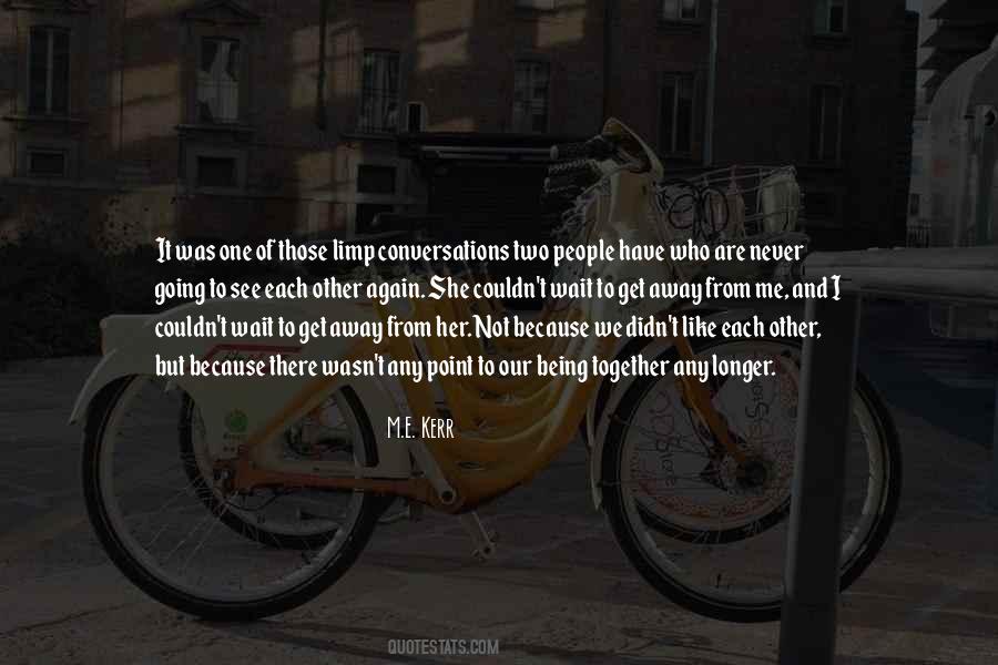 Ace The Test Quotes #1471508