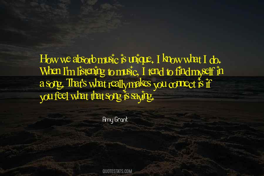 Ace The Test Quotes #1709933