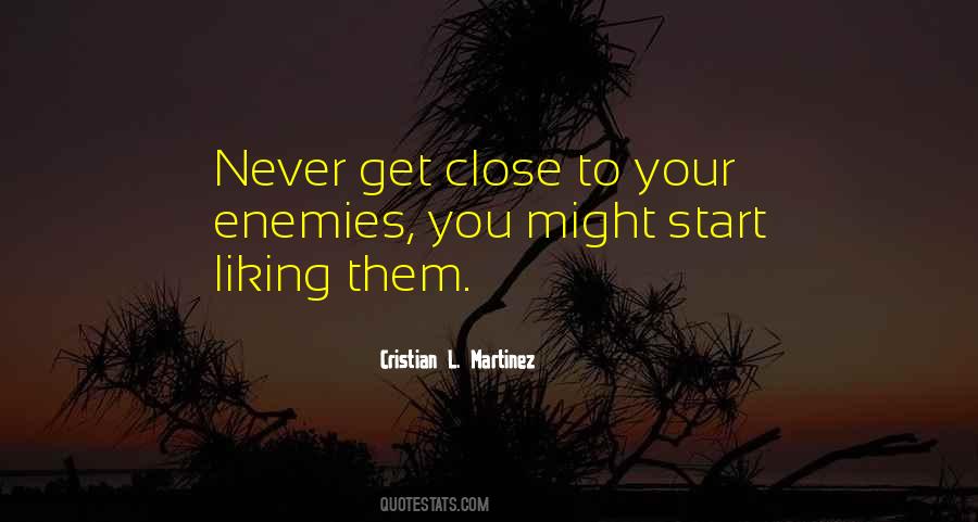 Ace The Test Quotes #394815