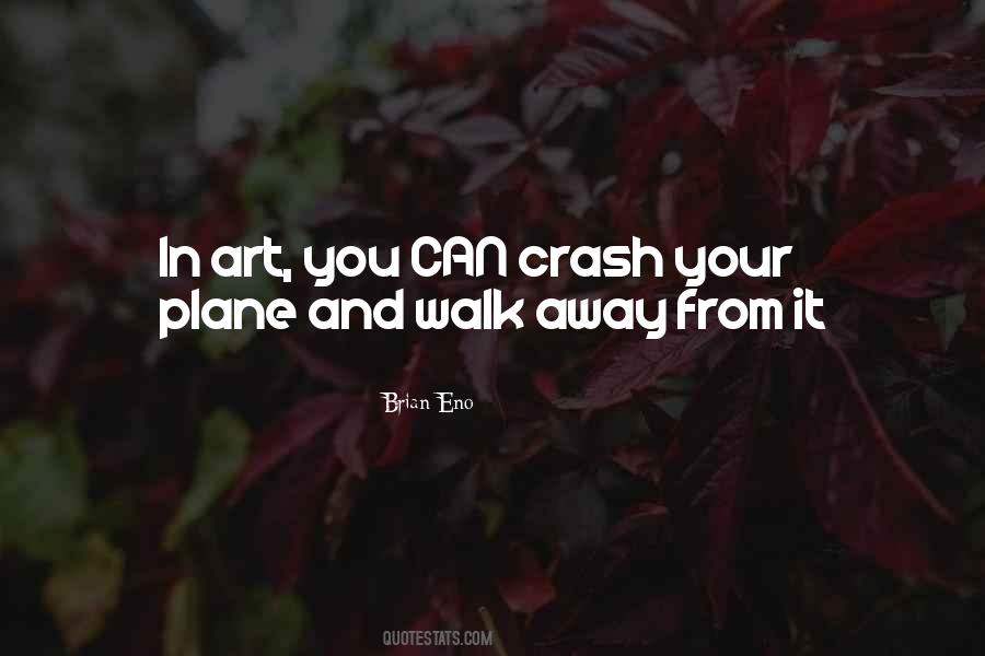 Ace Up Your Sleeve Quotes #506789