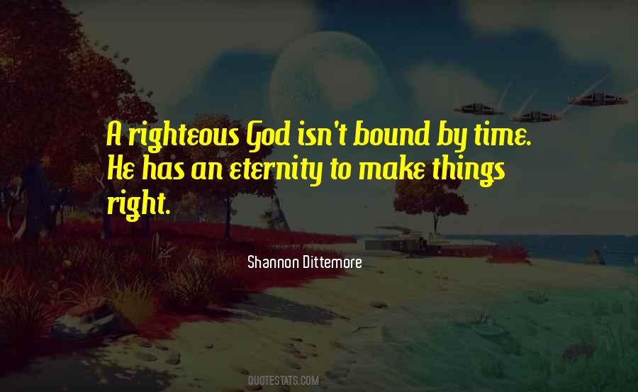 Dittemore Quotes #148616