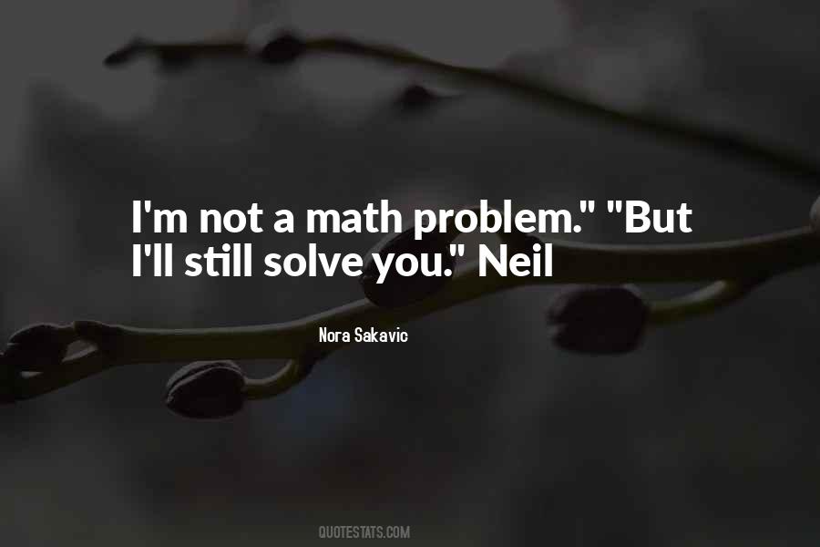 Dittemore Quotes #1645219