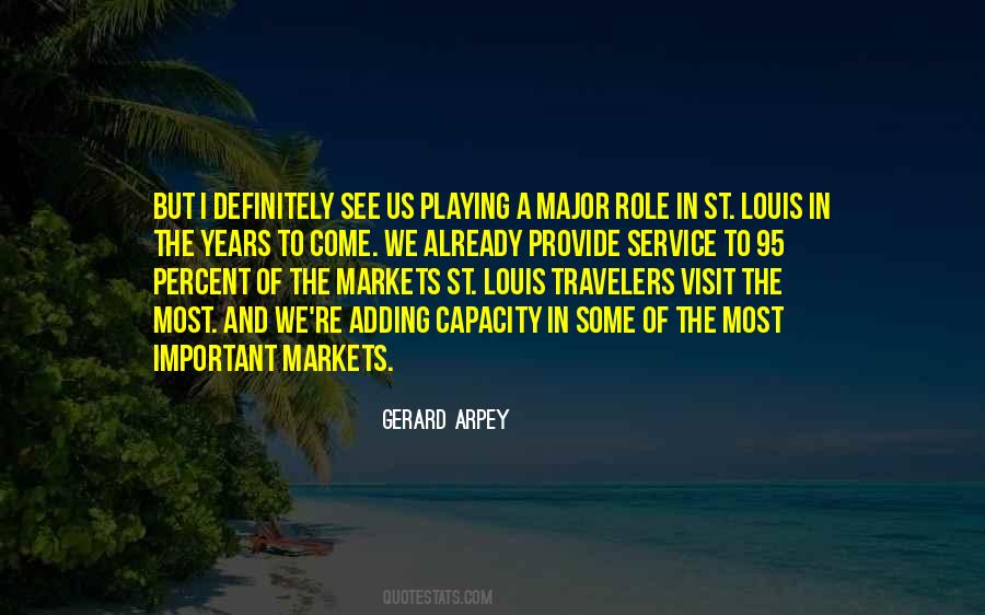 Dittemore Quotes #1799650