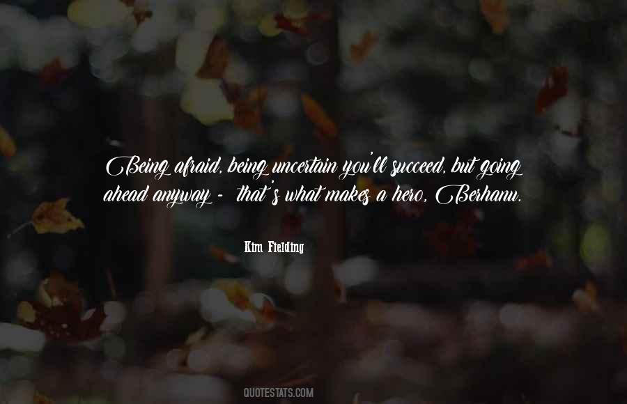 Dittemore Quotes #189425