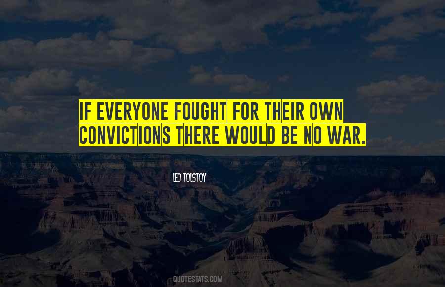 Nuweiba Beach Quotes #367005