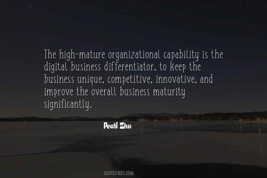 Nuweiba Beach Quotes #937220
