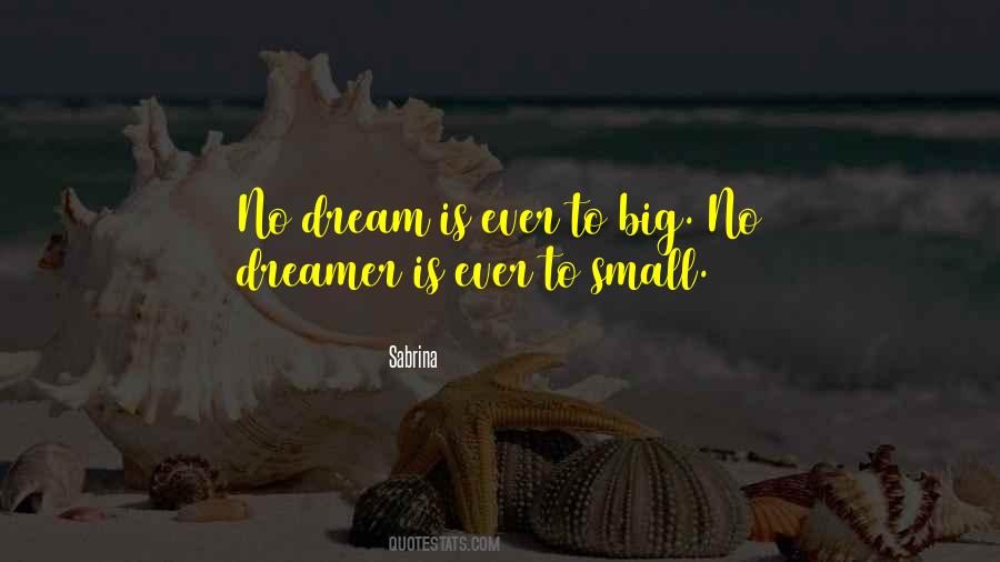 Ace Ventura Nut House Quotes #715064
