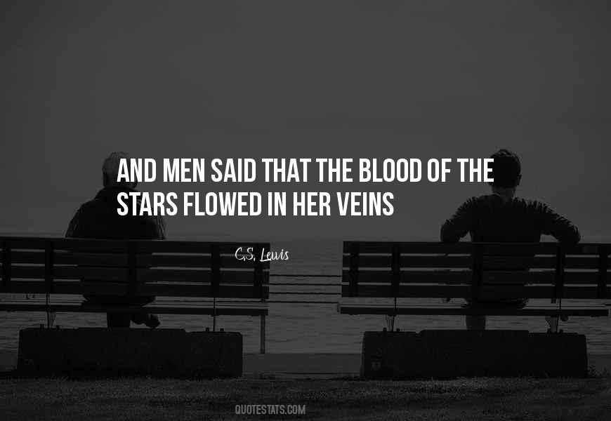 Narnia Chronicles Quotes #1474130