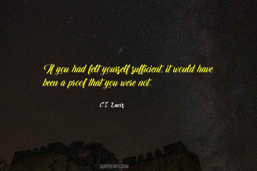 Narnia Chronicles Quotes #1845033