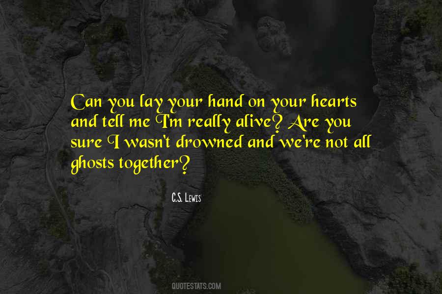 Narnia Chronicles Quotes #920395