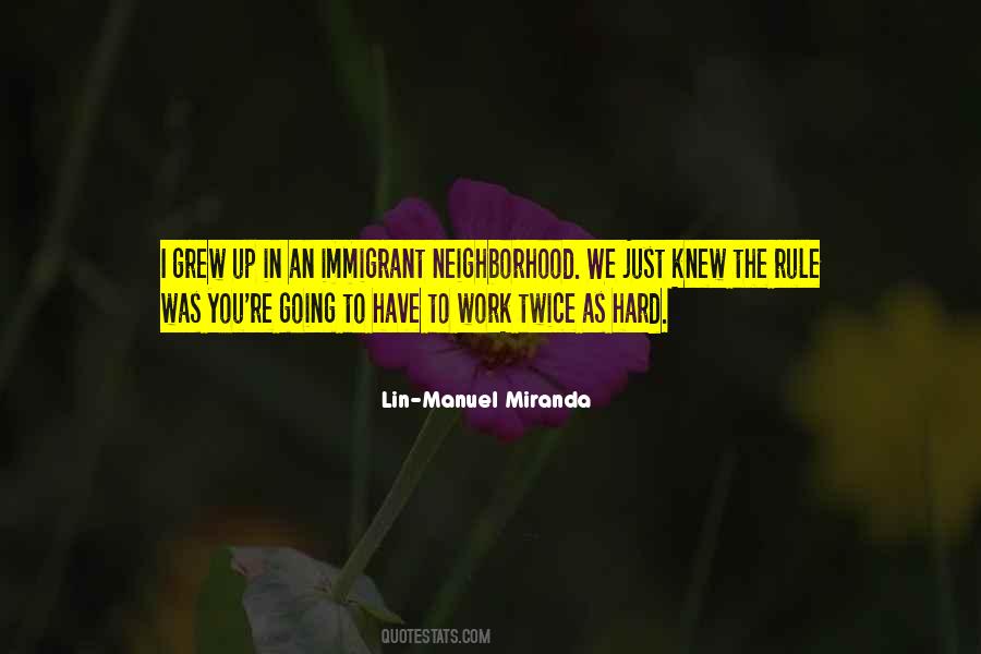 Ace Vergel Quotes #705437