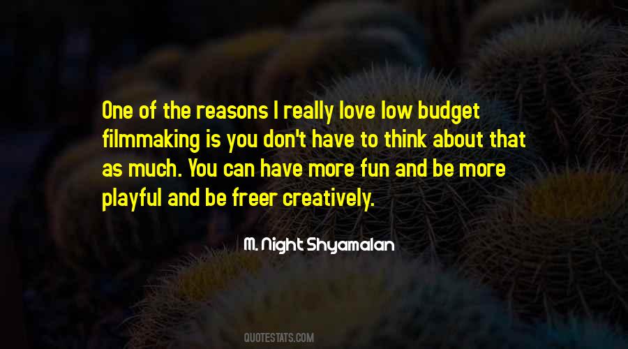 Quotes About Thinking Creatively #1225268