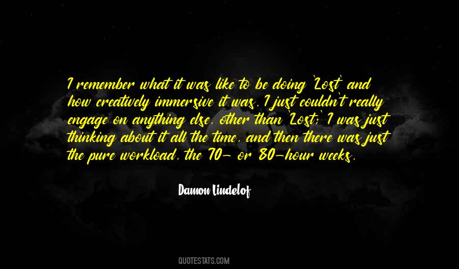 Quotes About Thinking Creatively #623546