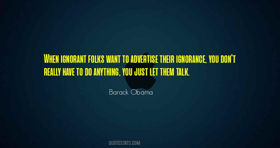 Indian Scammer Quotes #293379