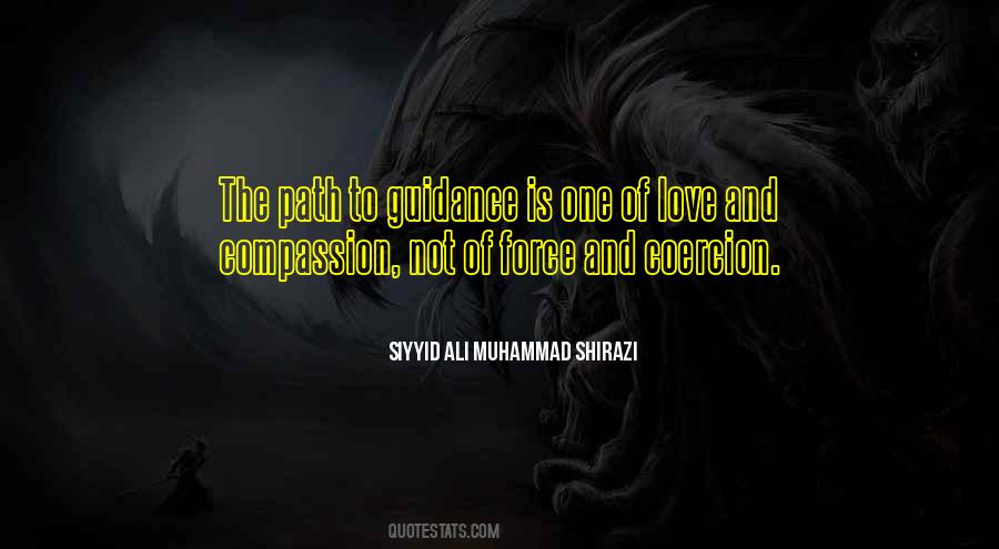 Acharya Vidyasagar Quotes #532943