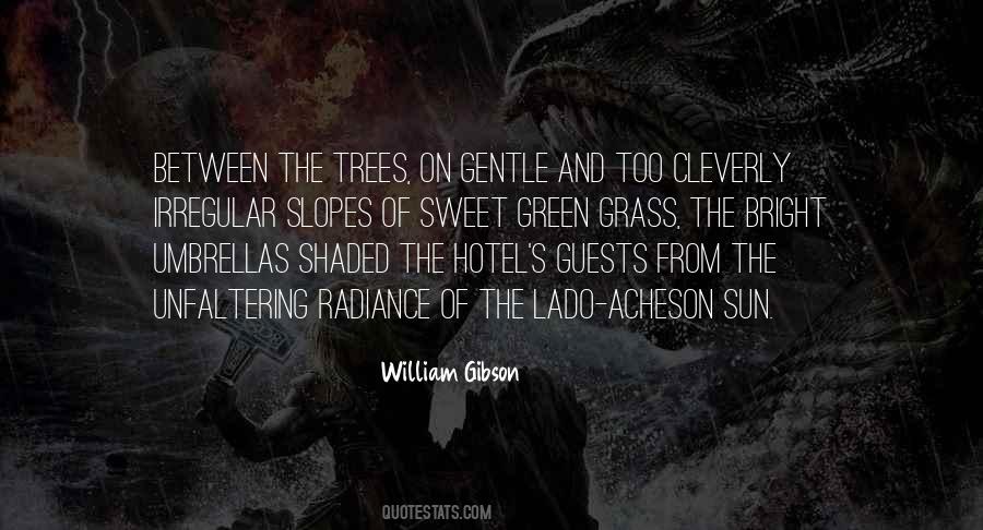 Acheson Quotes #1398221 Acheson Quotes #1398221