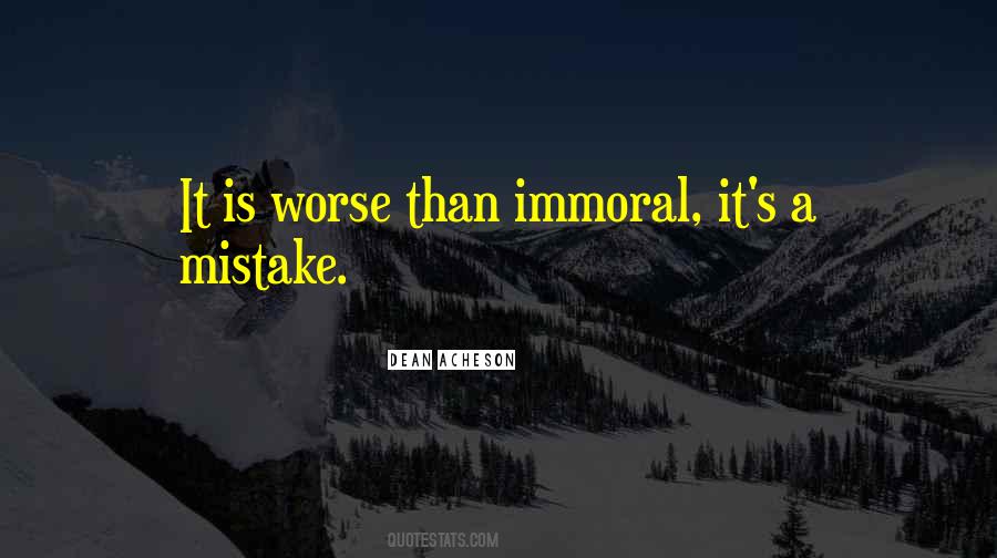 Acheson Quotes #611430 Acheson Quotes #611430