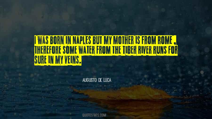 In My Veins Quotes #842331