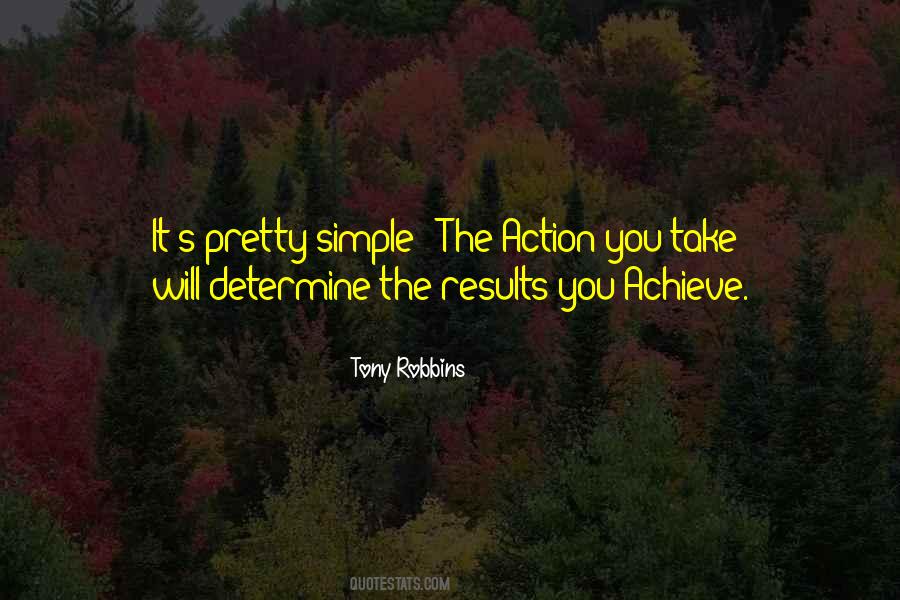 Achieve Quotes #1773874